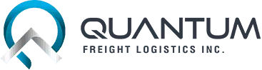 Quantum Freight Logistics